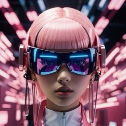 Coin image for aPwAkXdSesYdyfaRC5hv26bwg58CuckVj2vD9pXpump