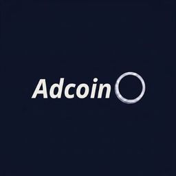 Coin image for aR74EZ865QLB3S33vZSPoeC7dVSyof913Pe1HD7pump