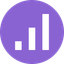 Coin image for aRFV6akhXm9iA6wWATRGTFQhTjwqaL7V4uQMdGKpump