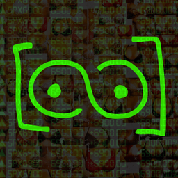 Coin image for aRZ8gpVPX2VhTzsj3fuUXZNnJYtRCSTUeVL1SZPpump