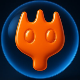 Coin image for aRfiWiSt7aipQ4dAA7gVDHzVVsgSpp3uCBd7CHSpump