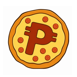 Coin image for aSc8FRkSuVgv2jGcFD5oWF3kFYhVC26D92sbtGDpump