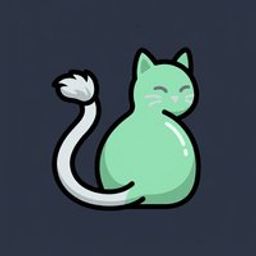 Coin image for aSgruKF8XcGsCENQYieG4DpdoRGxPoJHo2giwByhook