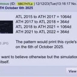Coin image for aTHX78rTmhavFveA1bbTX7DCnERQqCfS1XwGCCRpump