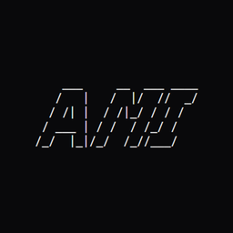 Coin image for aThy7kYMvuifqX16UaeDTBzJgm9zvLd6AMTYGprpump