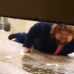 Coin image for aWamNSofukgymJsAHTv6h5GLpLRRyCFok6X6cBZpump