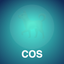 Coin image for aWoLx87pTu6LN614NSUTAgSDrPDhCA67hyxXeVftFHq