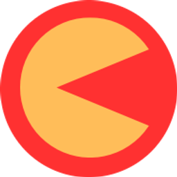 Coin image for aXPCsVSrw4SLdbsgnaZM4nRW9GXkY9Q7VK3mY35pump