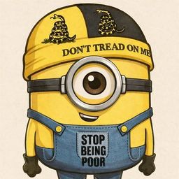 Coin image for aXdxSCaR3h8NA1cnRcR7LQaabeYVvnpftA3hXV8pump