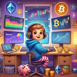Coin image for aXf1XtWtZR4xkatQjfyS3GnAnpCEKS8MNytDbpspump