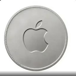 Coin image for aXnJ5mfqULdRYYmrSFCKuEvWafEtppVBQbAxp3apump