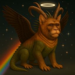 Coin image for aZKEbPywiPBdv3enGaVfrW4ZAEjNPKnStiJoWXopump