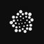 Coin image for aa6LJk3MKC8dJG6UfD9xTy3YchRMnevC4ytwQP7oFuy