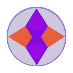 Coin image for aaDNREaWUnmaPHLaPpfdjHGMuRzAtXqZTa8oTKPpump