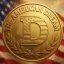 Coin image for aaDcqjprK6KB3hN3FDXZceFyivGmqawkryTtAZXpump