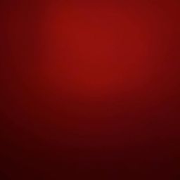 Coin image for aatScrYTt6MS3csWHHhHUfbjUWhLduRx4bscDiJpump