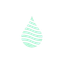 Coin image for abbRtLEbLjnMm3micXNjCccGFBGxvXf1mXdnRePpump