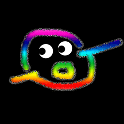 Coin image for absTRag6mYALS75mRyGvPg5bsiVcbJjV57Gfrcapump