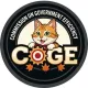 Coin image for acrvsDzVhg4vtnaSbzq41ejPbvJRFee1ZyqBv9dpump