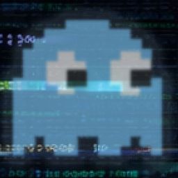 Coin image for addttzUFR7dxGDzWF3pbwHVUWf2YwLWV2RGNeLYpump