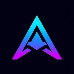 Coin image for ae7C9L6CvLZFxJonjzeokLLweNJqD8u5e3hyp7ppump