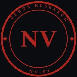 Coin image for aeSZot52ewRKzwwvxtMTxZJ9uFniv4L41MevCtwpump