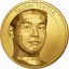 Coin image for afJELGHTKDB9ecMRE2TumTvhULthN8VJtcHz9nopump