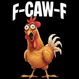 Coin image for agkwX2xMwtJVxfedvgnFfLLurhcrurDis1ZuVvApump