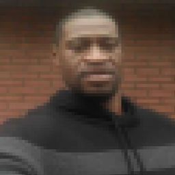 Coin image for ahnBwmRFn6dEmo63bS2SbNFM6vXCuQUpVZPFKWtjFNX