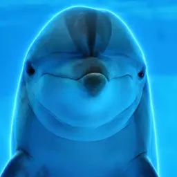 Coin image for aivWgn5byaheyXufvSvzZycs3DM5gWRbvem7zLwpump