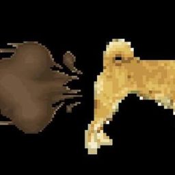 Coin image for akwwTkjn78SCmsVvEW6UFPUzwaxV9mEFVf2CRjBpump