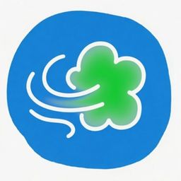 Coin image for amKT5YpesRgYYBpoBs3rymXcVweXtEkhm3dBWrBpump
