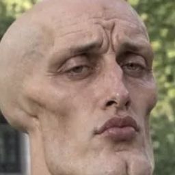 Coin image for anJz6RPYhpwiUn6mNs5a43r1BZ9u1QQVuPzyq5zpump