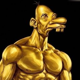 Coin image for anSwy41EErpcUZK8Z2JfkMhgsfcX7mLGh7snWWdpump