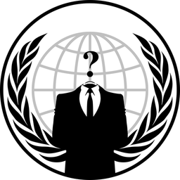 Coin image for anon2vFqoJ2PhueaFNtTRCwEBajndN31hmN3fR17348