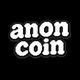 Coin image for anonjd4SwEaMqDVGySZU2agBx4szuPSxim3CqDydVwX