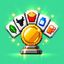 Coin image for anyp35KYYYTfiQx6Q8YsTLkzeXjCoQEvUEATXNXuL4d