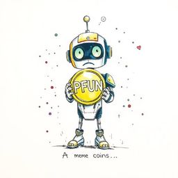Coin image for ao9MRLTA1cpfCyDHgNX7Z5vFkuUw4xtUbM6aAzupump