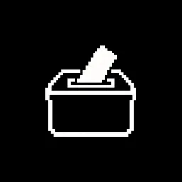 Coin image for aoqZXxCqMGHF8LbhSAnWiazfXWGtfBwXGkoVkaNpump