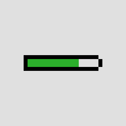 Coin image for aoru4Ck1wGeSnAKaxBxmEPobLJEtPyNjXryTdkKpump