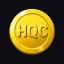 Coin image for arwbqoSzXk7kDu3WRQebzXEFJuLgmVHUfxbjmj8pump