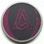 Coin image for asLURWmauSF4E8KSF93nSEVaQZBX9qkqzPVKuekwLdH