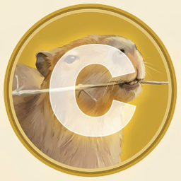 Coin image for auLnP8vqqmRm4eDXMNgFdCLwo4xsLpMnoRGKA8Mpump
