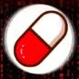 Coin image for aucnuVrxAVFhEPoYCLTQ2McCpkVGEbnPdrXu3vxpump