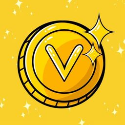 Coin image for avQn5oS86X2kQLJbJDjq6eAna8i9nyL4u943MHJpump