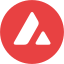 Coin image for avaxGHCq3T7hoxd73oY2KY9hJSTaeMibXvHy5KNzh5D