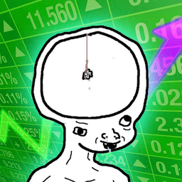 Coin image for avduik2BPM33KeDC5iVUubDRJDWWwbcM8FWWyX5pump