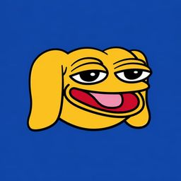 Coin image for awnFP6UZJdkNbWpCDpp72aAq9Ji8swebH3exW3epump