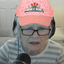 Coin image for axUxN2q4AWzHaU6LXmjqQh7KEjaXDPKScjmzwEBpump