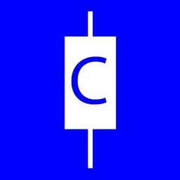 Coin image for ayom1rfVDTys36kSDGPqUsHroSa7UrMjFV9fPuBpump